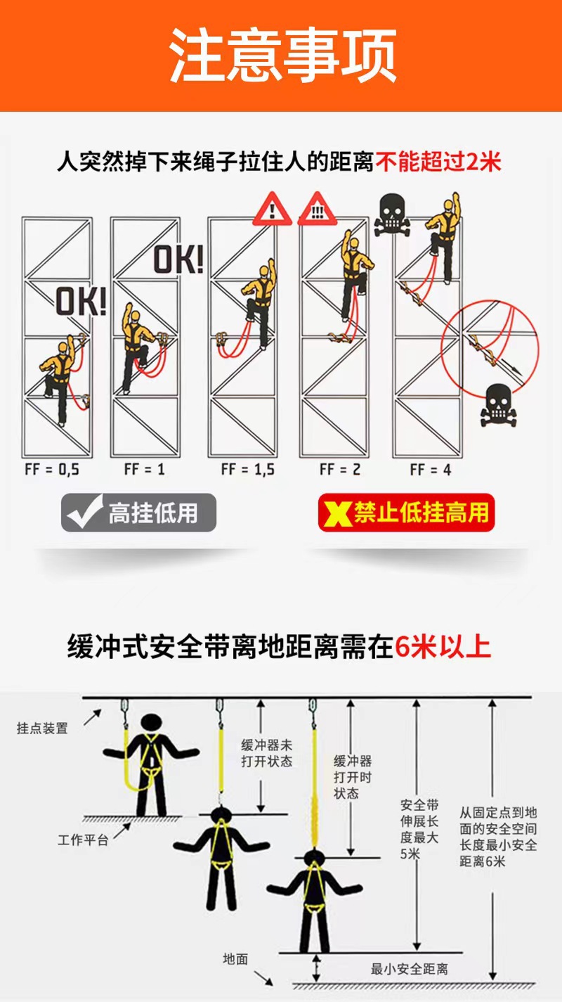 2dc796dc818adb81bfa500c8a9b5bd