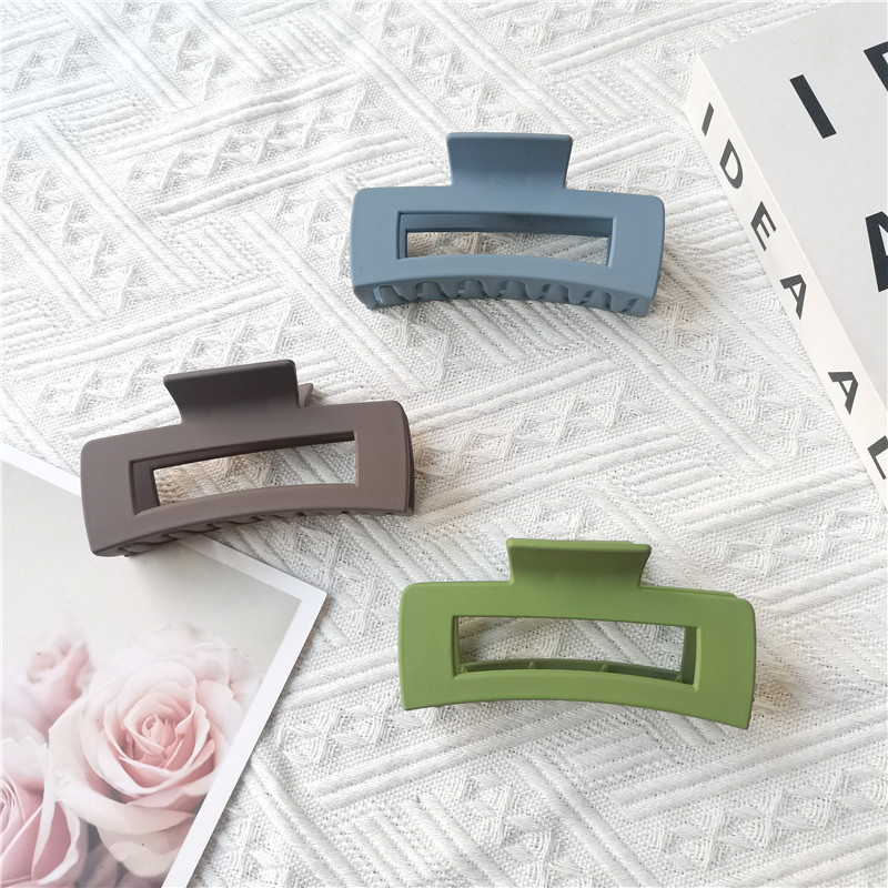 O1CN01gyaWsw22QGNaQco3T_!!2213