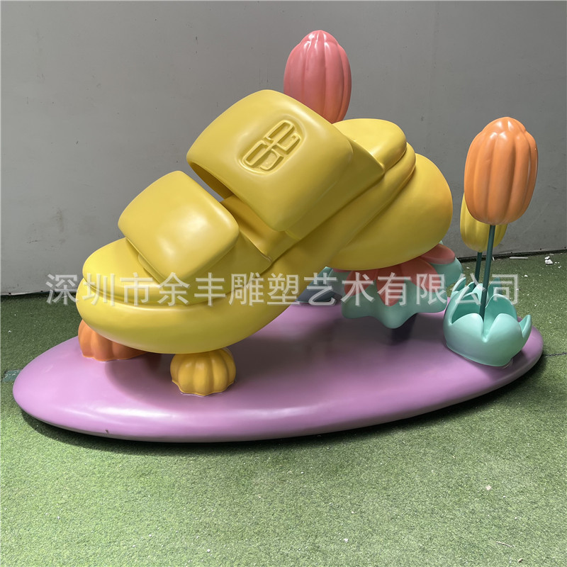 微信图片_20230420114122.jpg