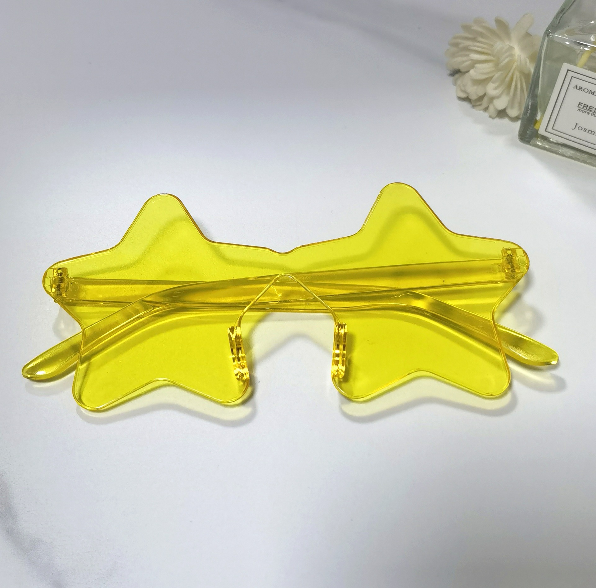 IMG_20241203_124451_edit_75850