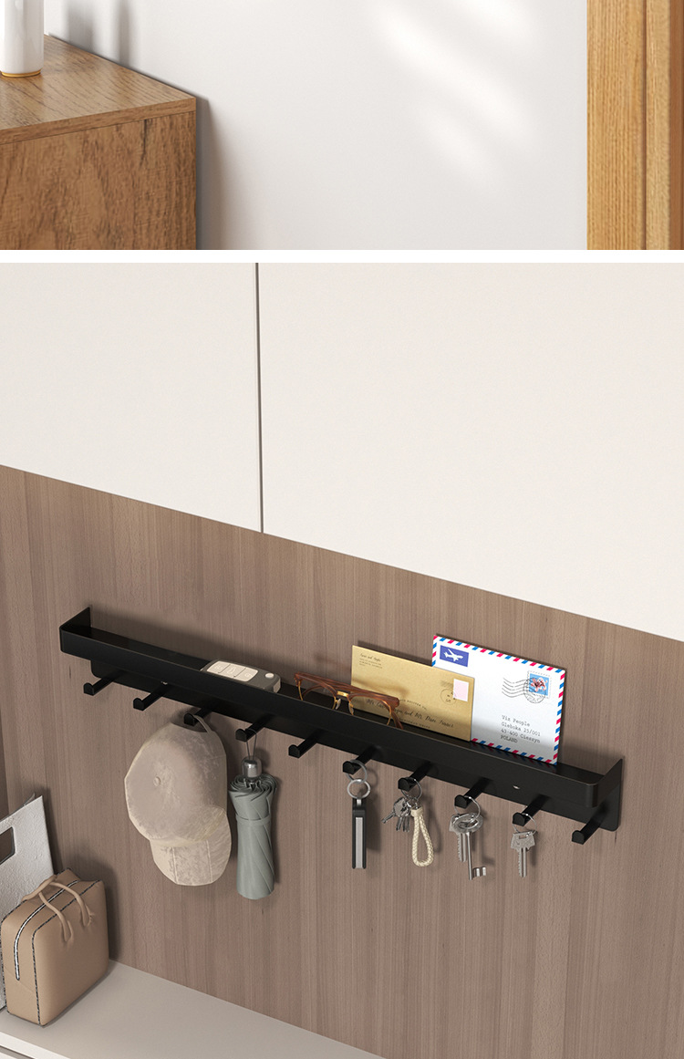 0608详情中文 (19).jpg