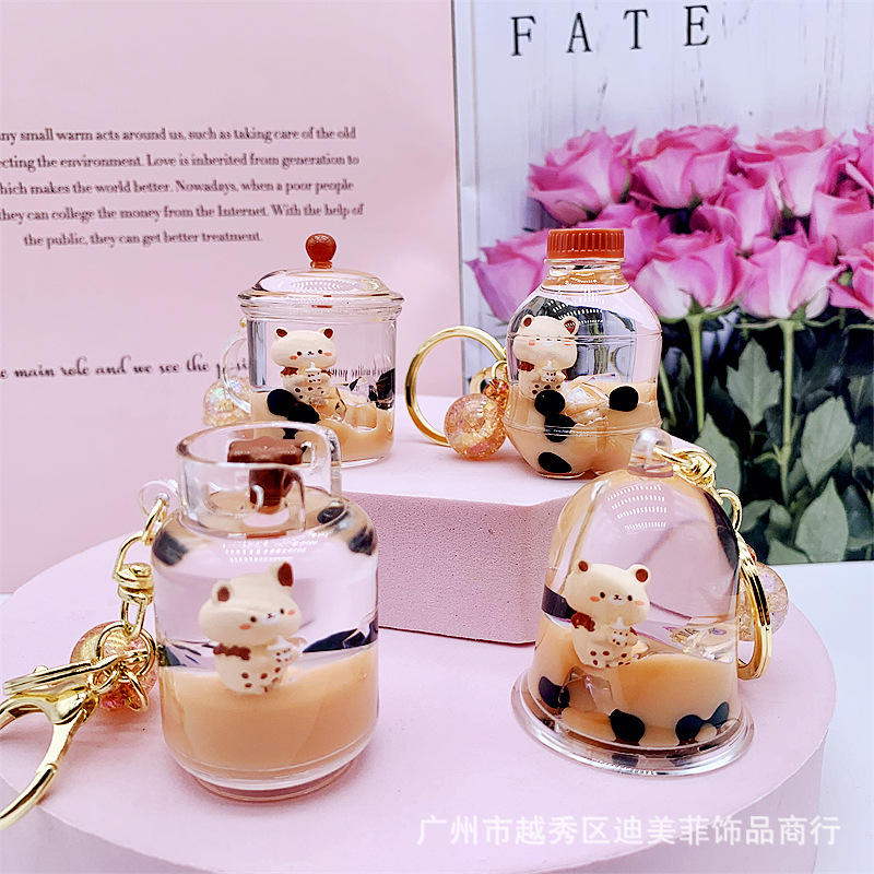 微信图片_2022031120511910