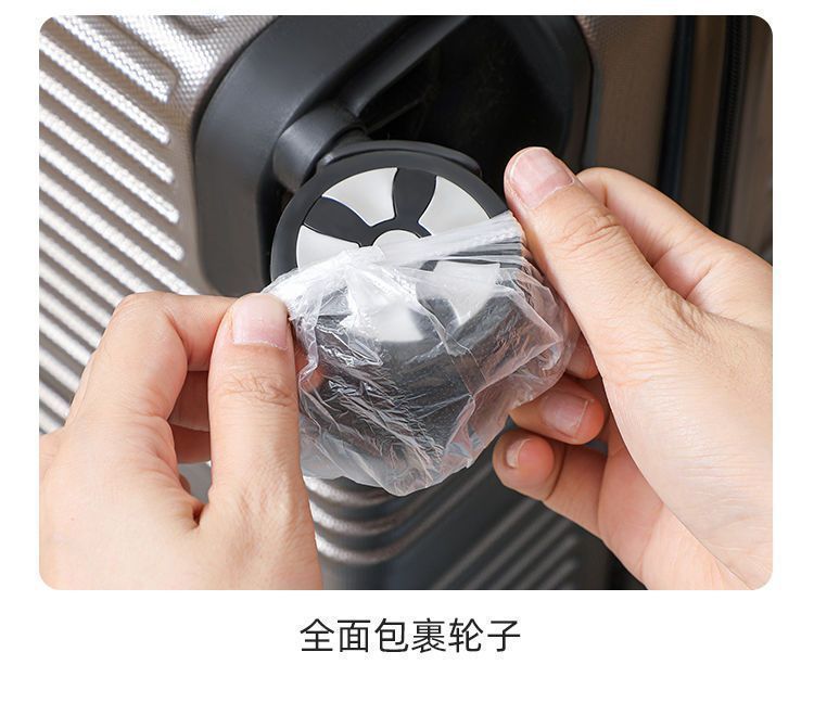 9c12e1df-4b22-472a-8567-371400951010.jpe