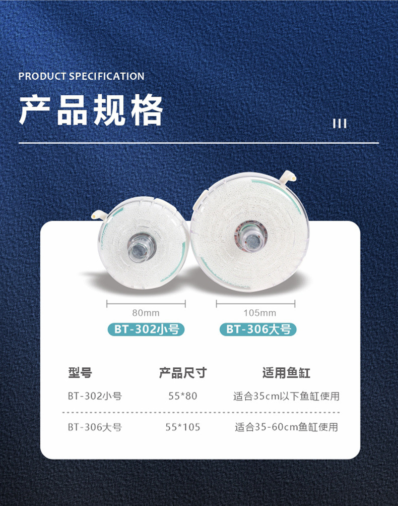 24c66be5-6d34-4daa-8e12-f6676b5d4504.jpe