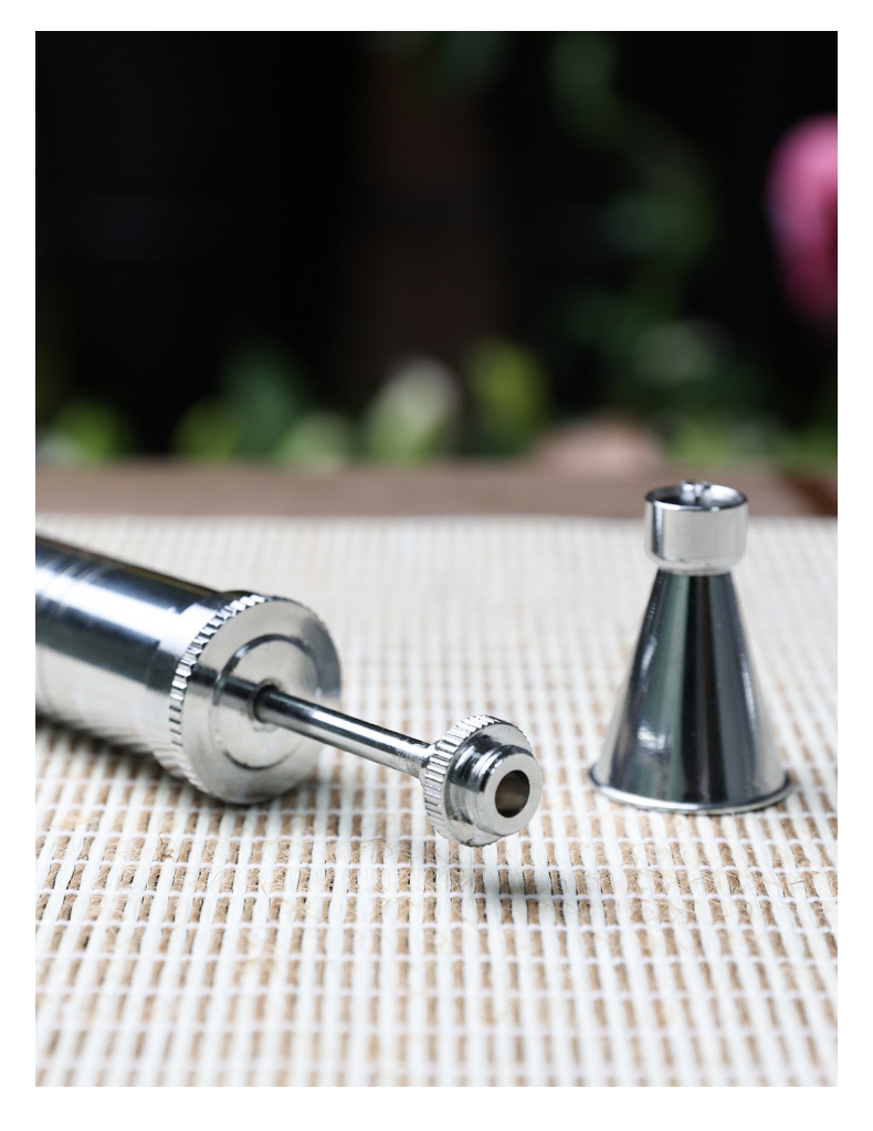 注水器_11.jpg