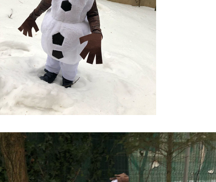 雪宝.jpg