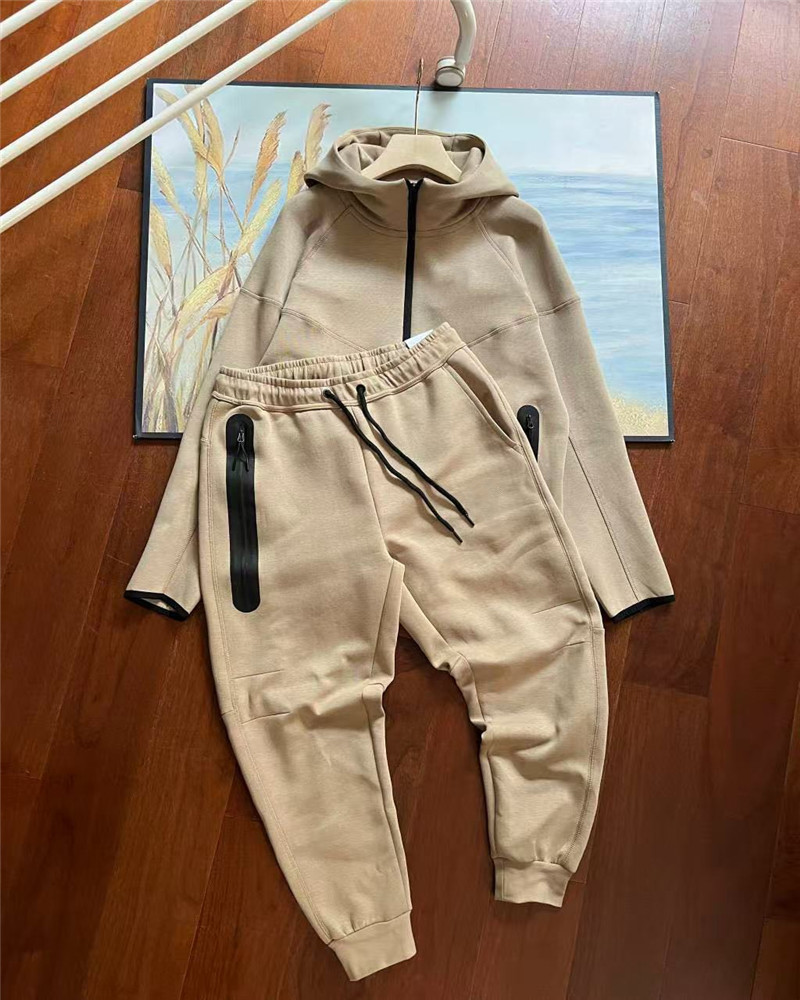 3a342a4e5a3a06fb36dc01b2c07c59