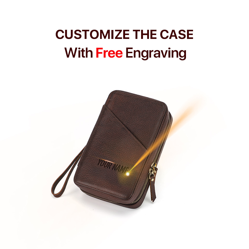 CF1149 Accessory Organize 12.j