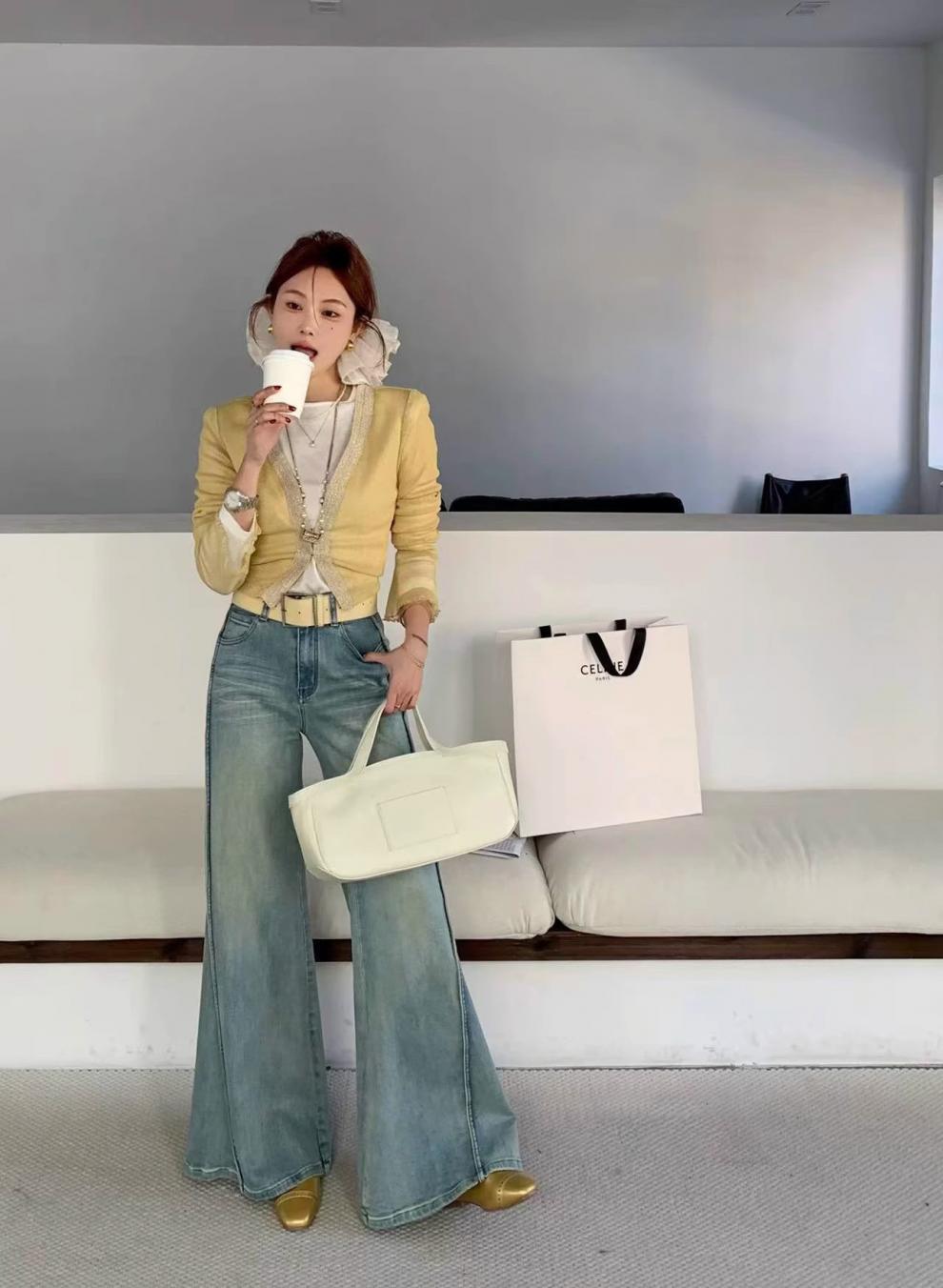 b7515006-5ada-4256-ac74-292b8f7c3e0e.jpe