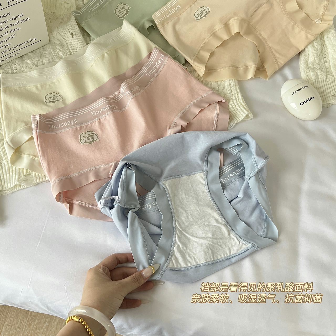 微信图片_20241012022525