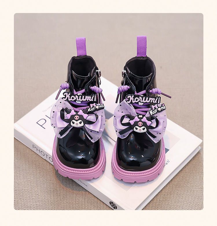 c4633991-23ee-4e5b-b181-c91d02fcaf0c.jpe