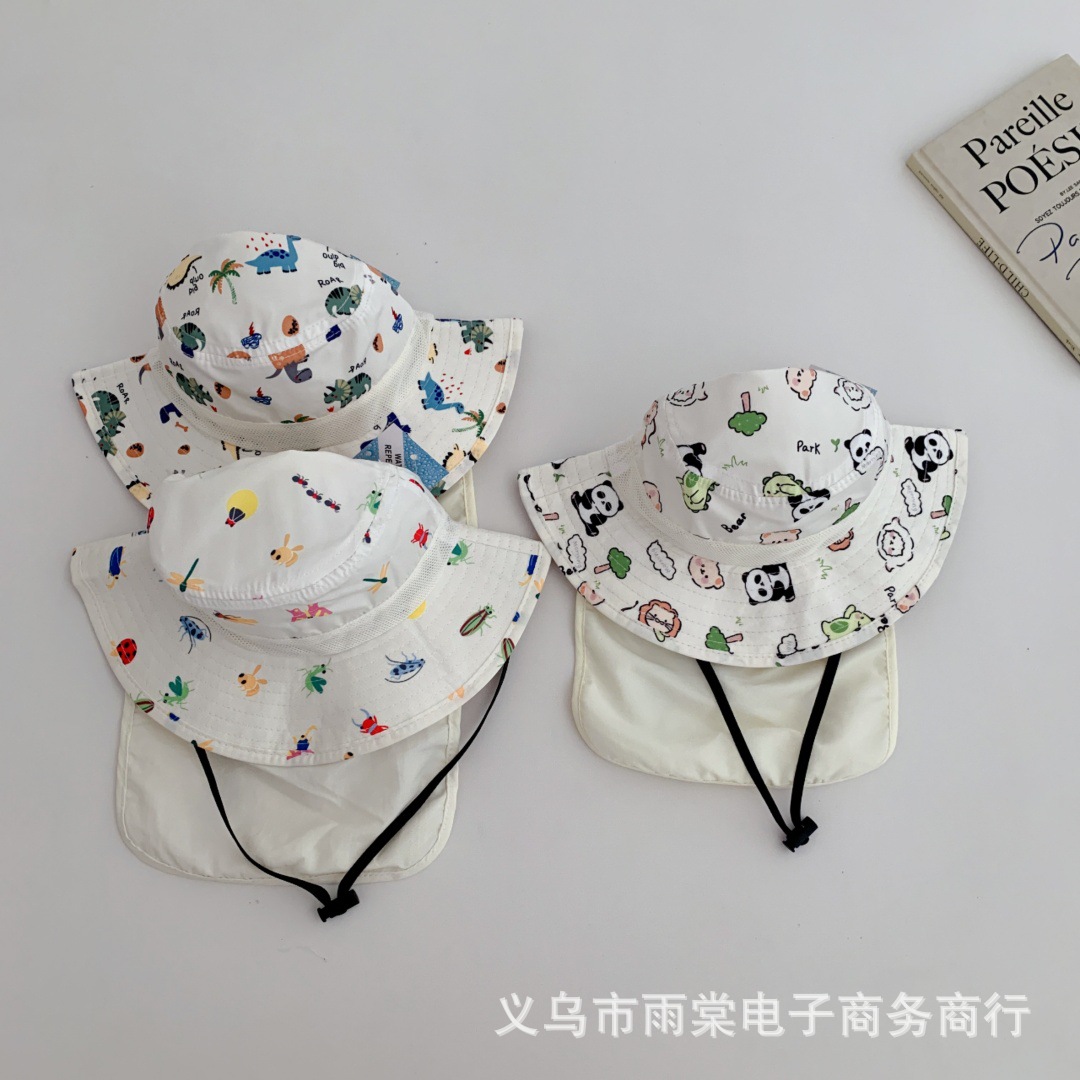 2025-05-10 120830.jpg