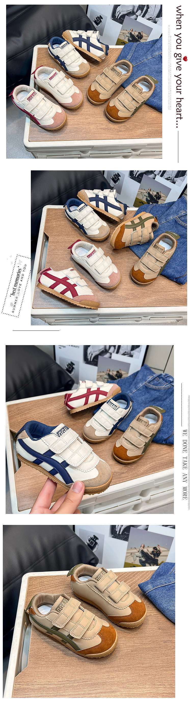 08909585-92ab-4ad4-a259-a3d7238d55fd.jpe