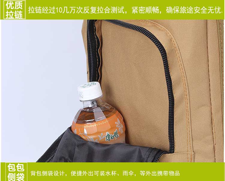 TB2CtJOjVXXXXcFXXXXXXXXXXXX_!!