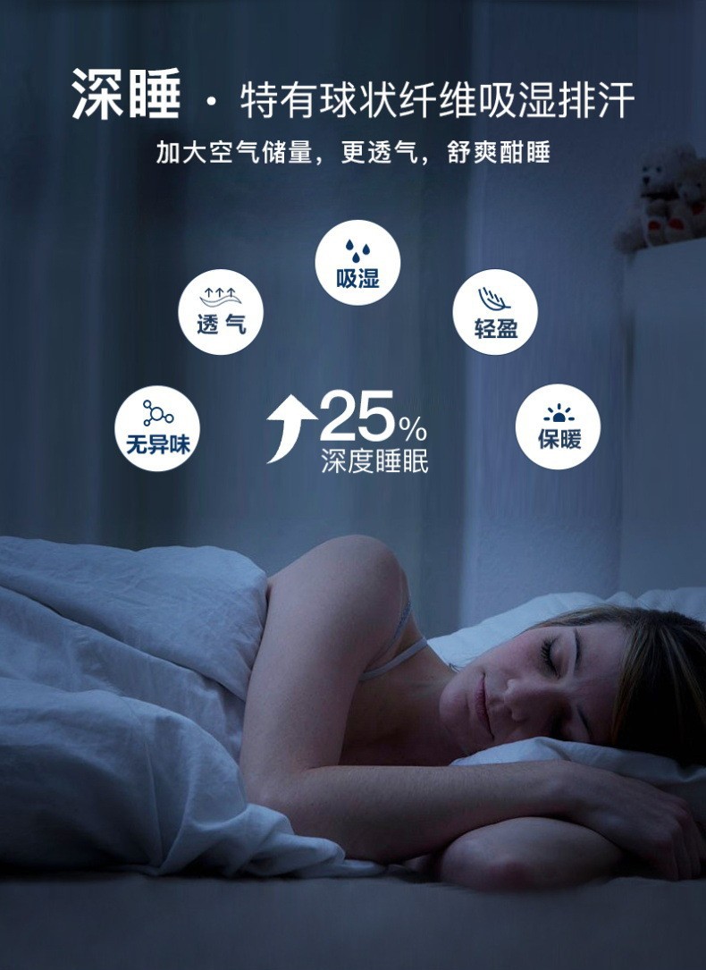 O1CN01M6Fpyc24vWdxKSQKm_!!2940