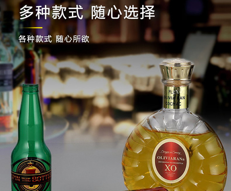 好_看图王_04