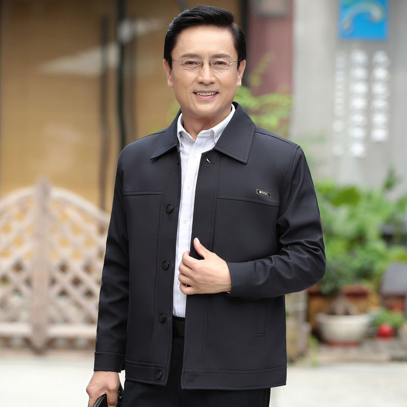 B1E689BC95E647E5081C61683FBEB9