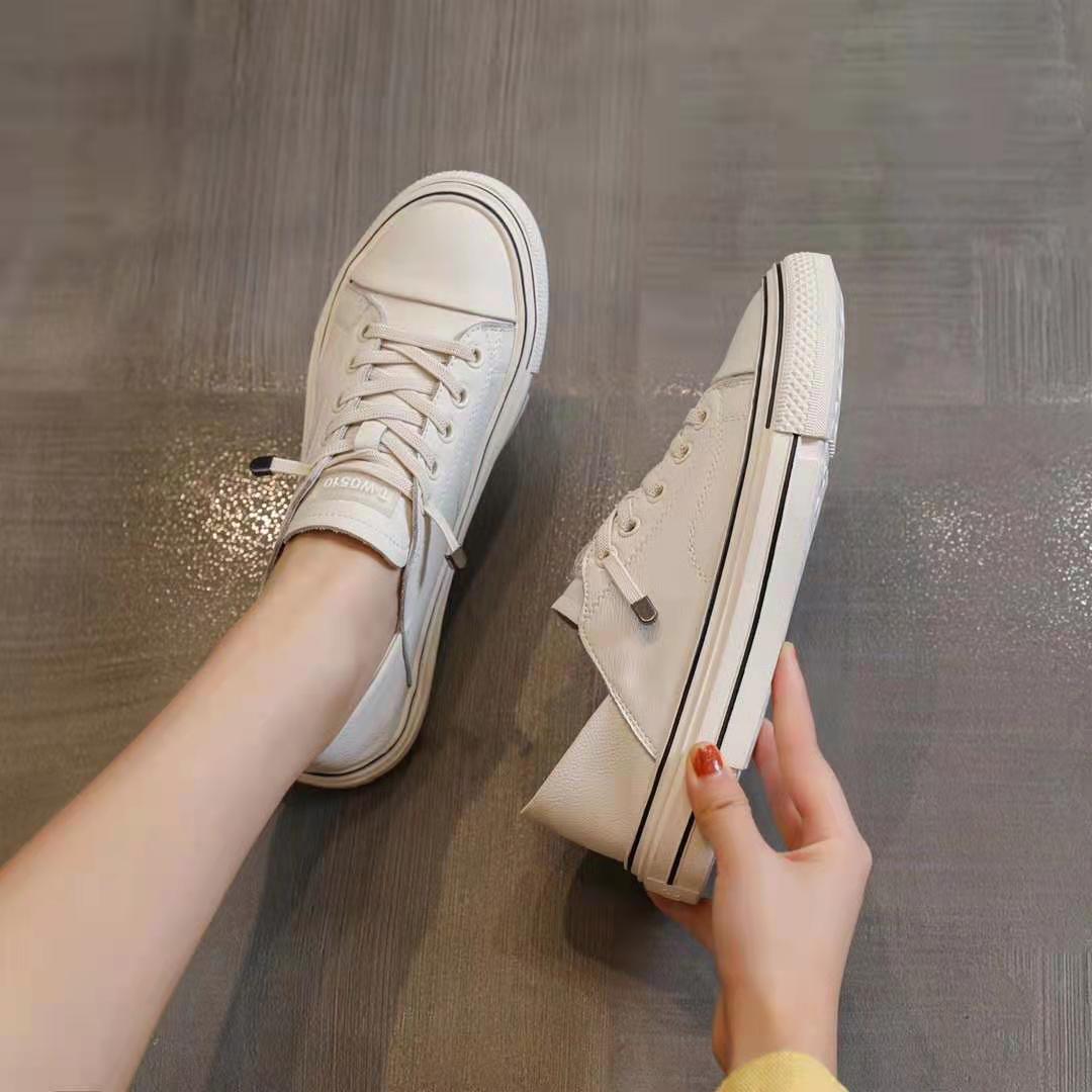 2367b1cfc0cc0e6d7458f2395d2245