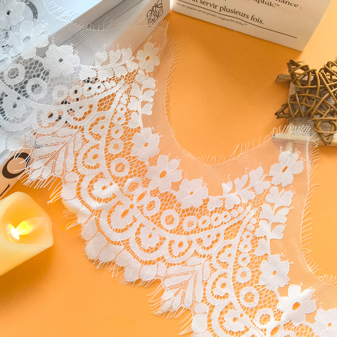 微信图片_20241222155724