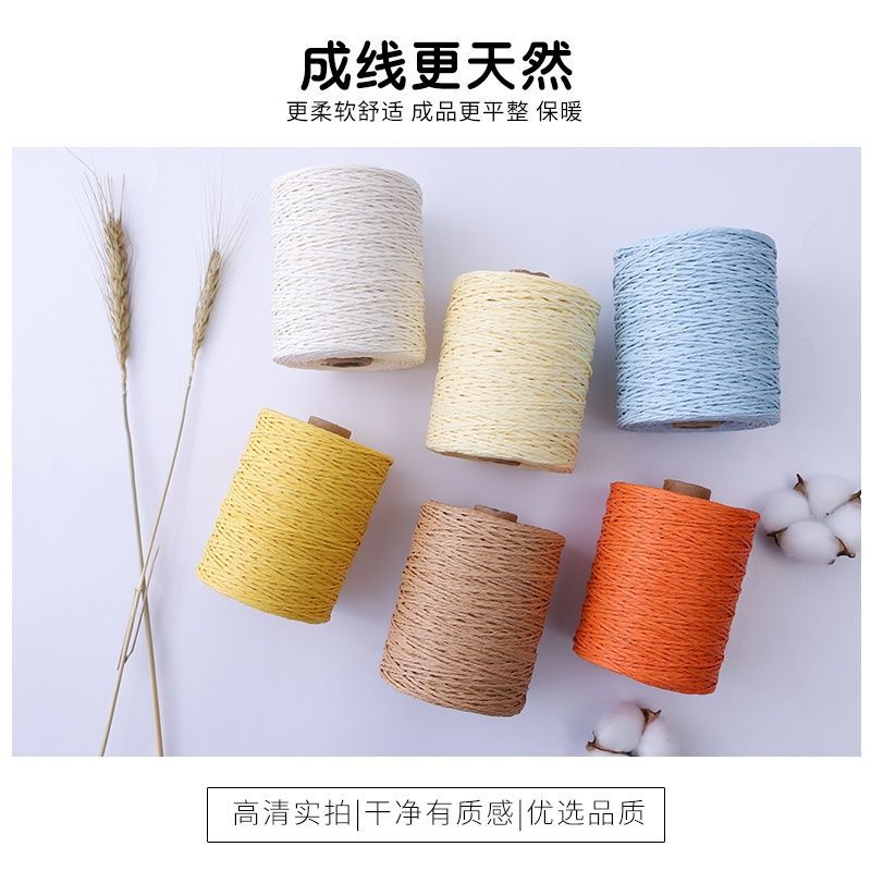 1429e44fdf0e1fdd6a03b1e3a0ec6b