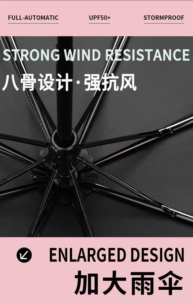 微信图片_20251014151908_166_2.jpg