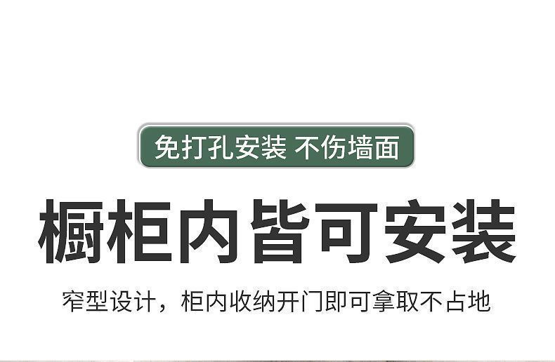 66962013-19ff-47e8-9999-a059a7edb852.jpe