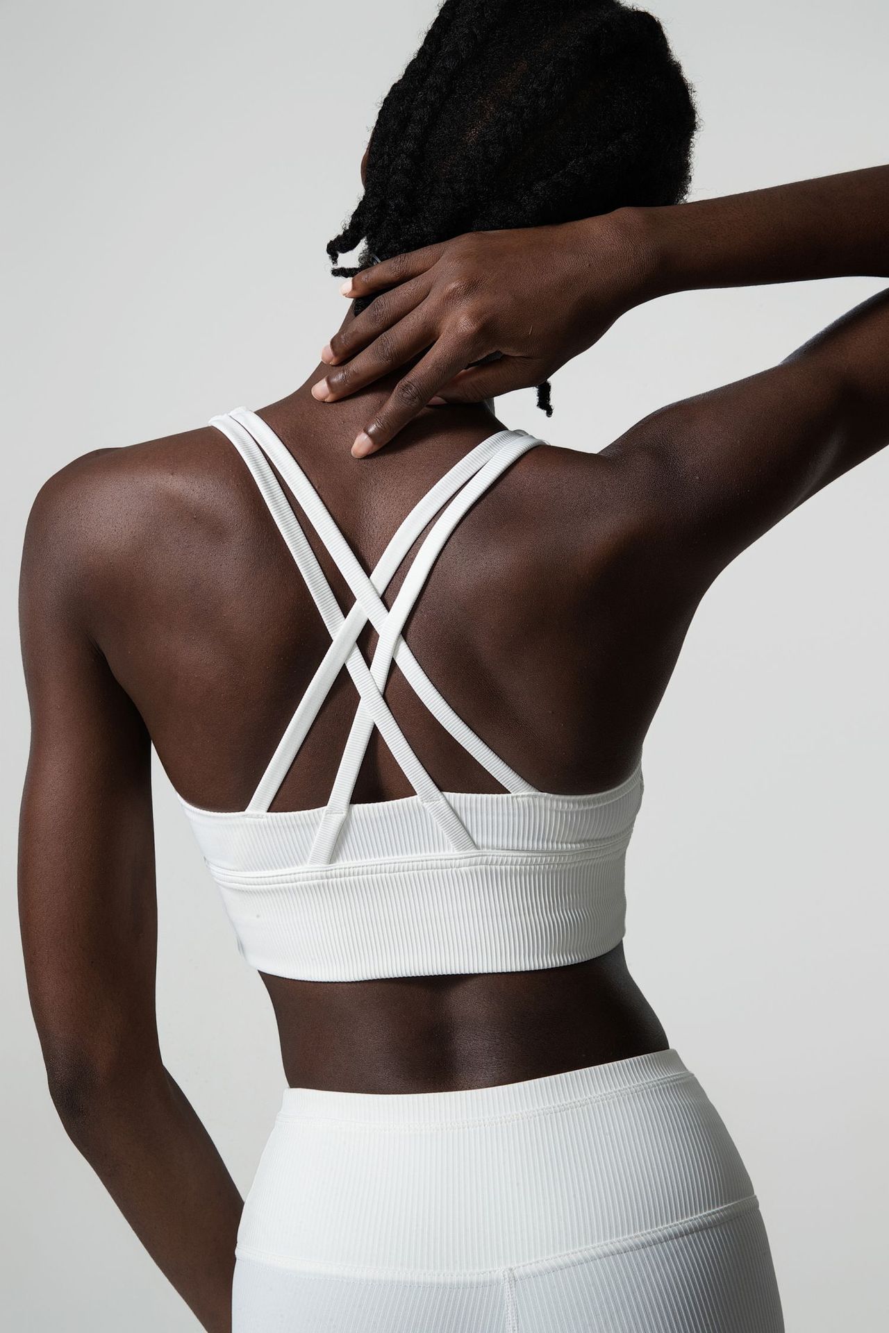 未命名目录 45555.jpg?x-oss-process=image/format,png