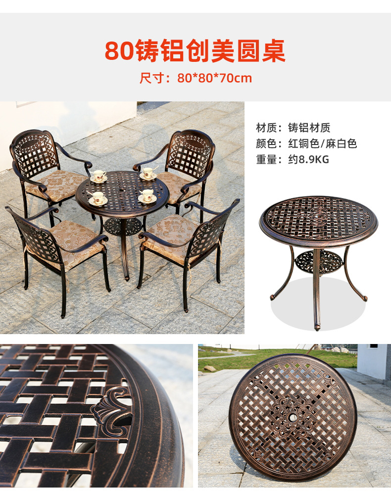 未标题-  12  .jpg