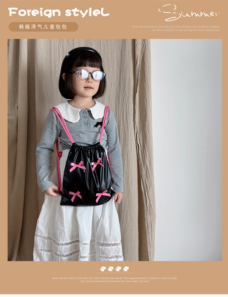 1.jpg?x-oss-process=image/format,png
