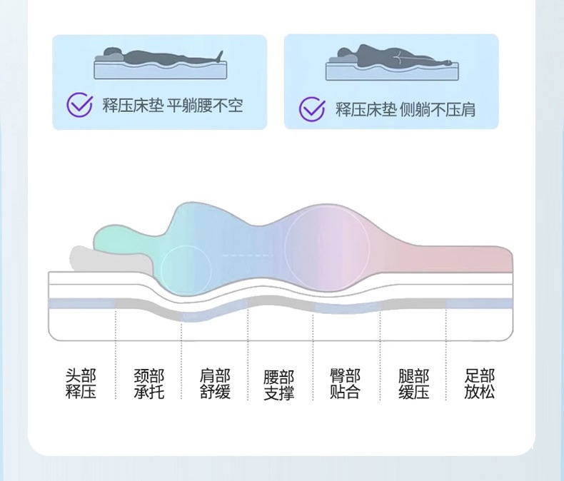 5406887b-e192-44a8-abec-367c71c80736.jpe