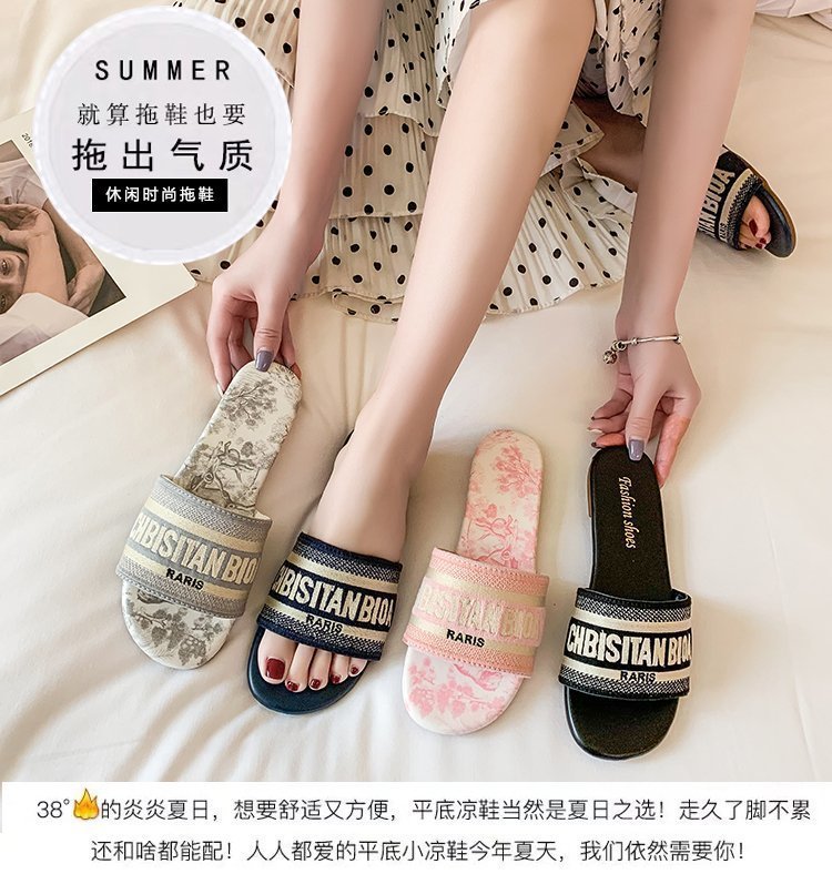 gm6Uj/OnzNRHr0wSH1DmyaKYu1VqikxV+qx2