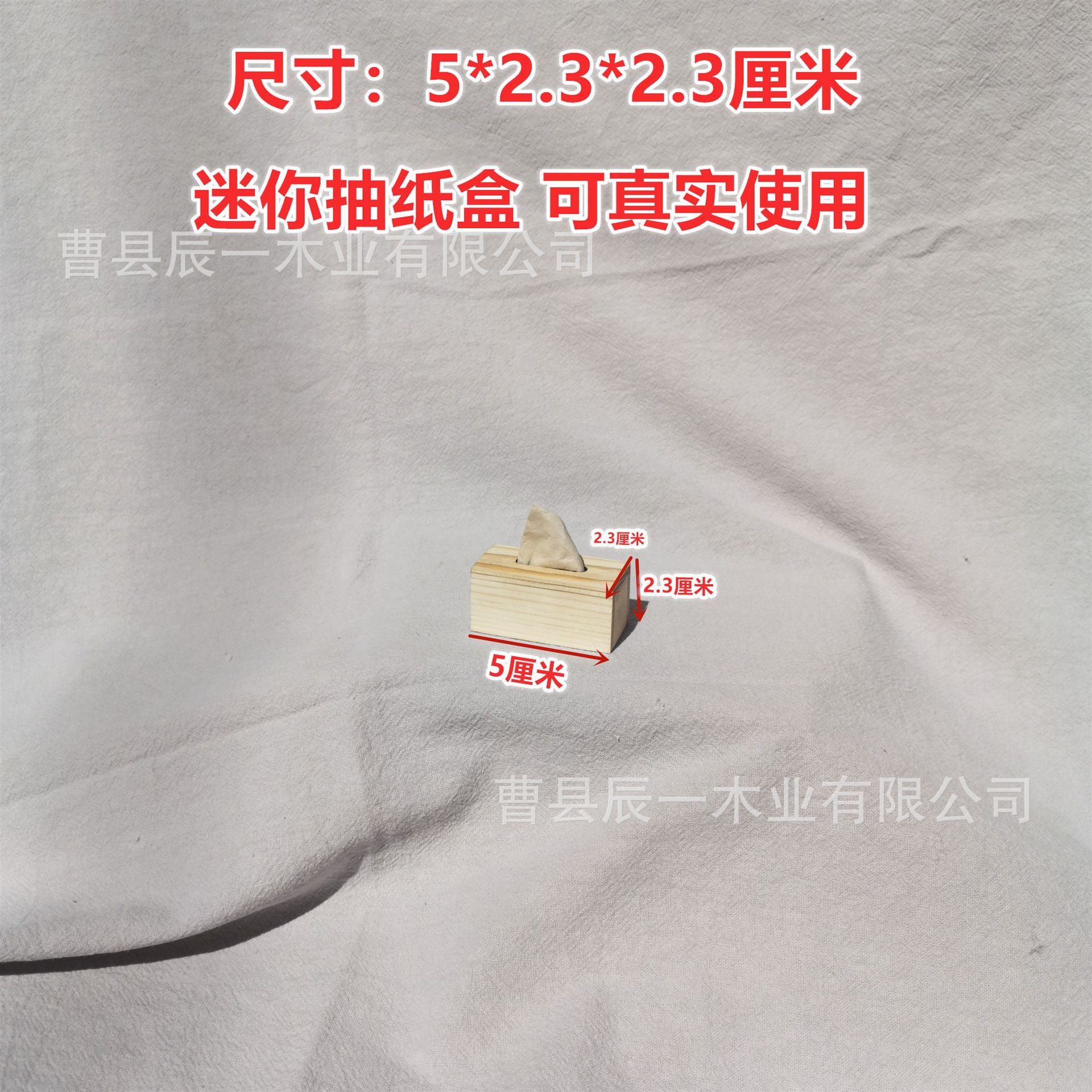 微信图片_20220505200410_副本