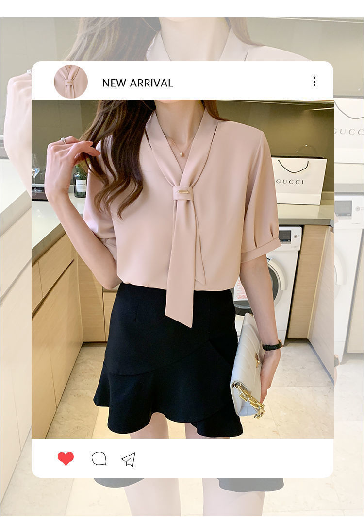 961c144e-7c36-44cc-892c-1d1878490d2e.jpe