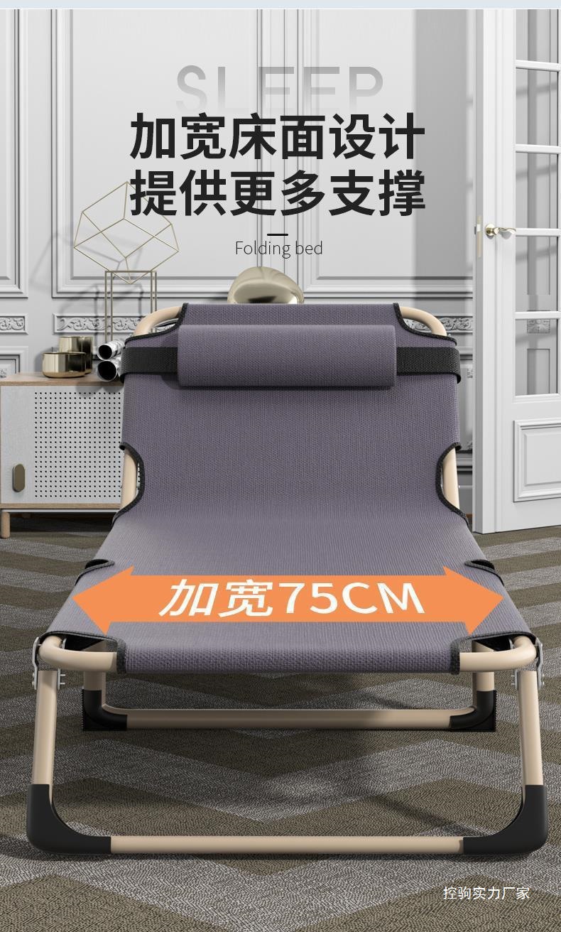 c4672932-e852-47bc-b5d0-96cf2506afc7.jpe