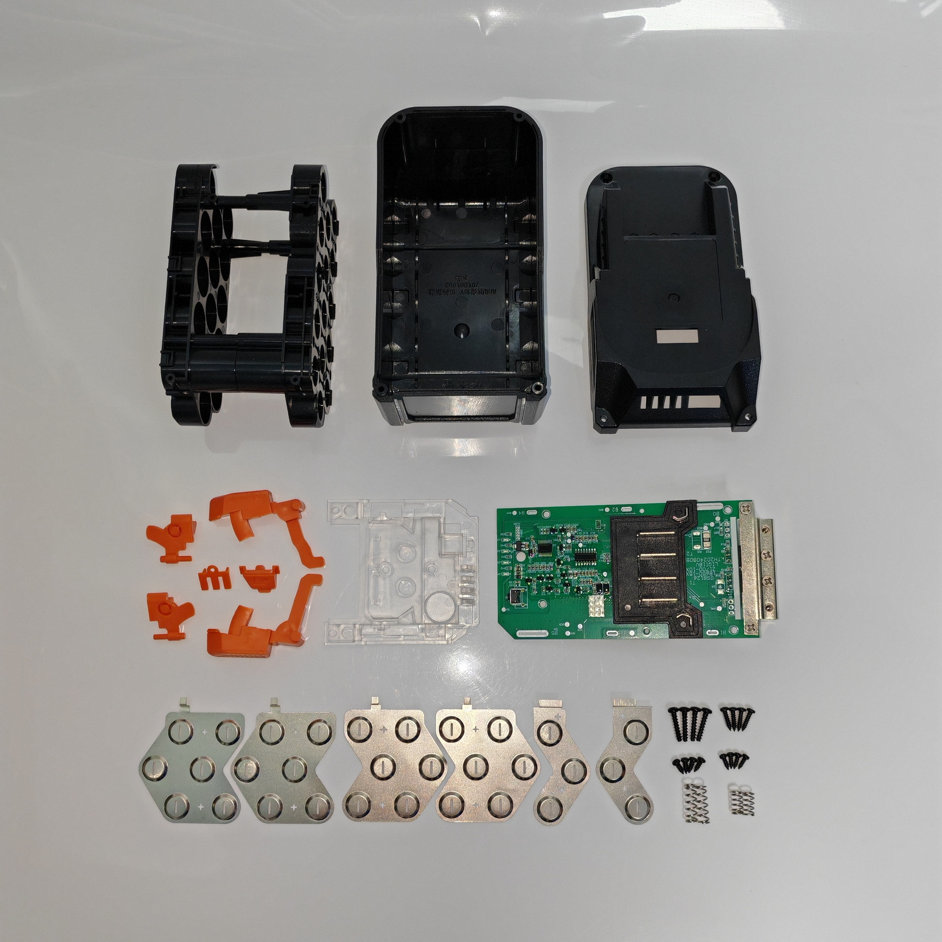 AEG-L1890R-15-186AL (4).jpg