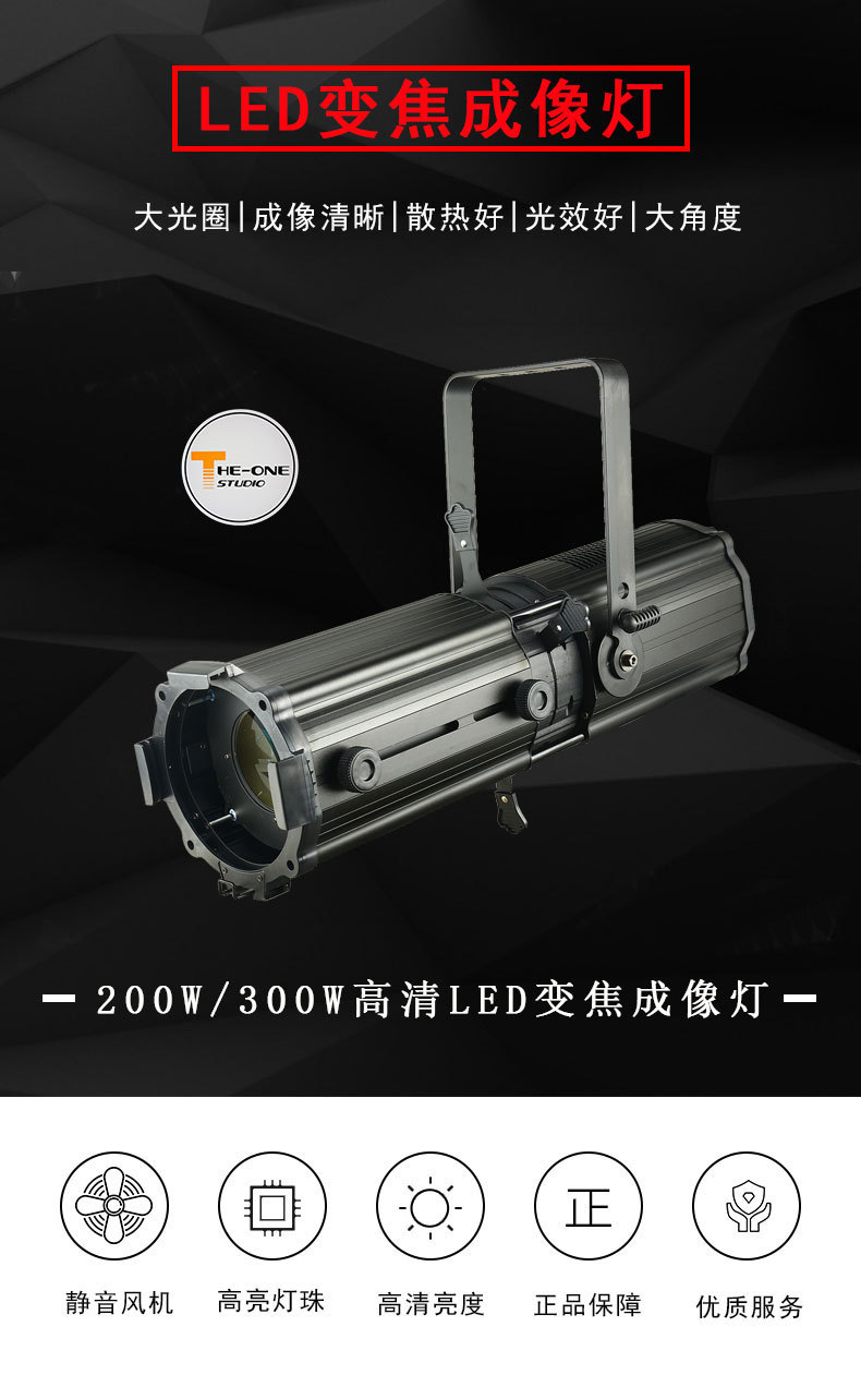 337手动_01.jpg
