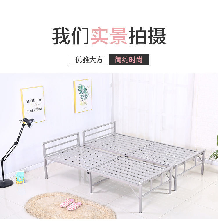 5027b456-cffc-432a-b710-38a395c88b29.jpe