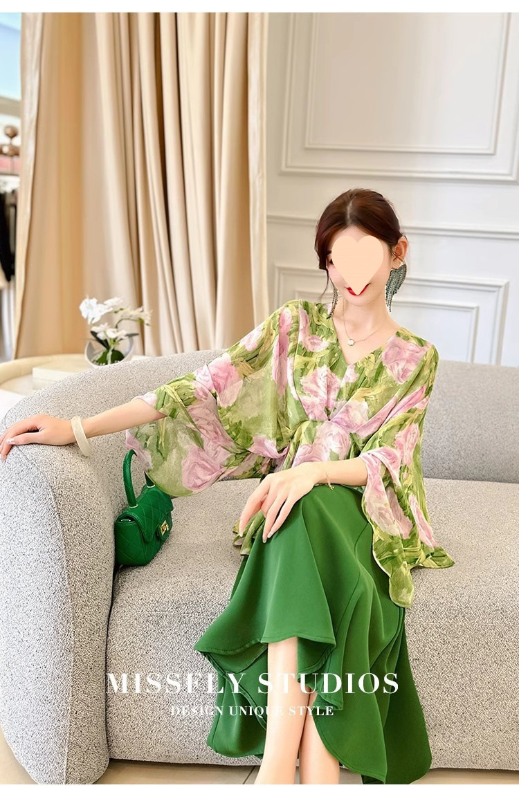 673cec31-7214-47bf-ac98-069797fa5983.jpe