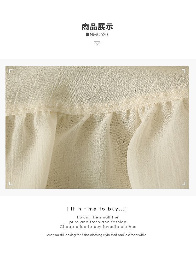 547e9915-4361-48cc-9954-33941e67facf.jpe