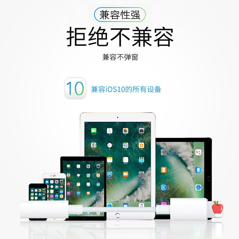 O1CN01gohXdt2EpFOFoR2cc_!!2211