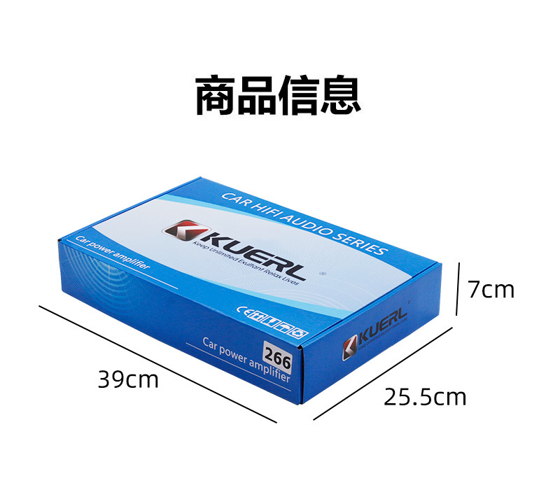 蓝色包装_01.jpg