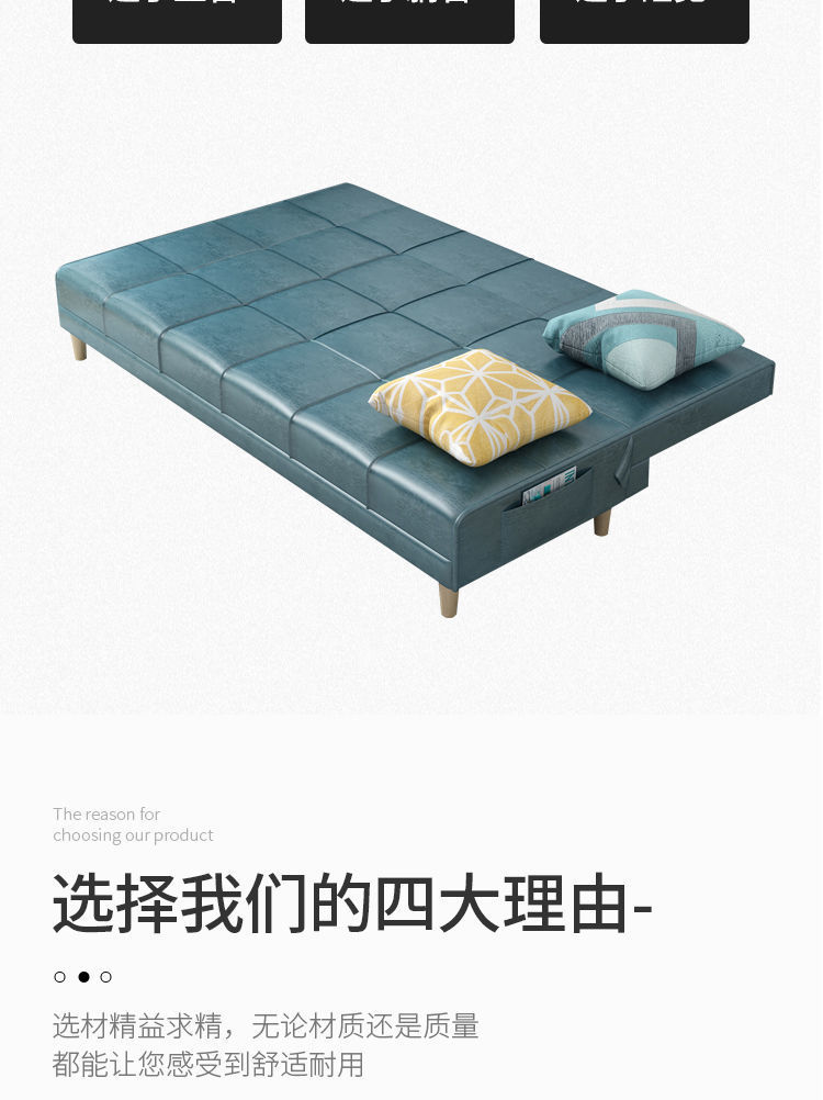 964cb5ff-77d1-4f7e-8b85-30c90337c886.jpe