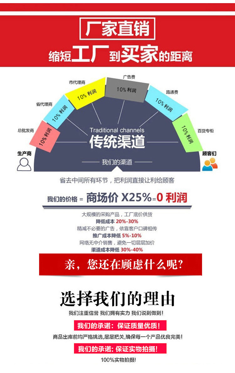 结尾语2.jpg