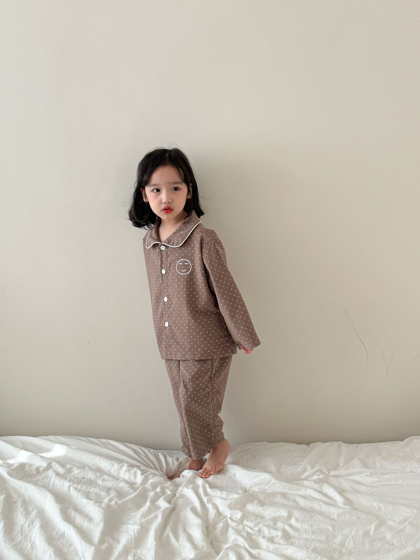 2023-12-24 103317.jpg