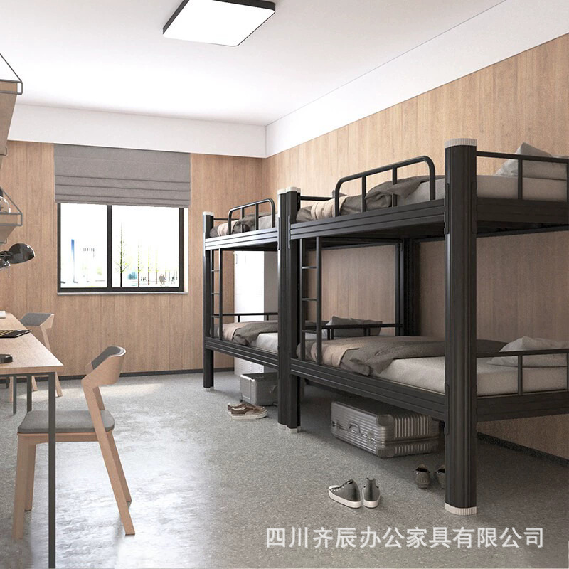 O1CN01kNYphe1Gpozc5dvg7_!!2215