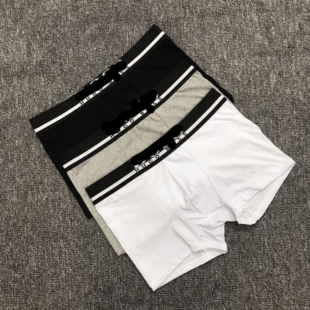 微信图片_20200501221112_副本