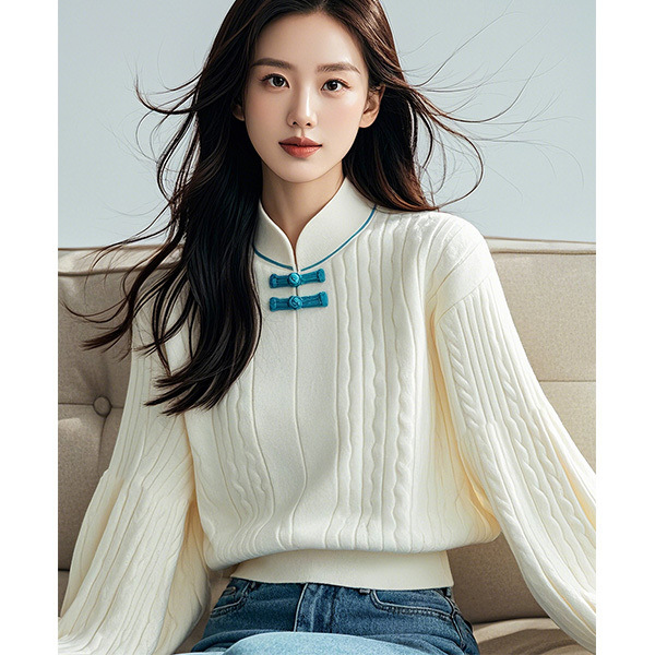 3f9334ef-a3cb-485d-9022-0445911f685c.jpe