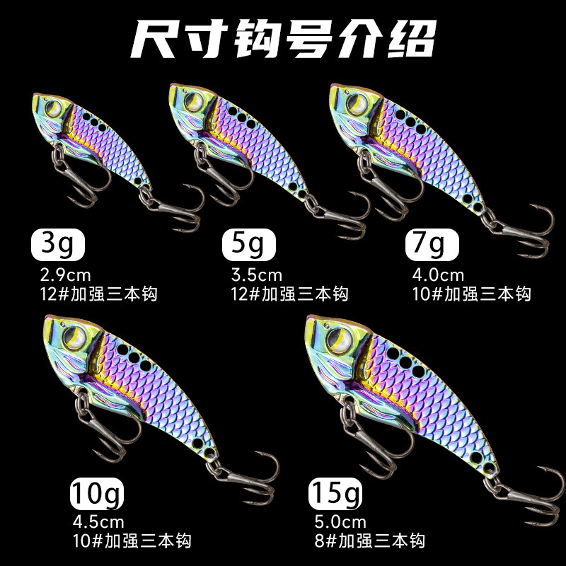 e714626c-dff5-498d-955b-236648d1df50.jpe