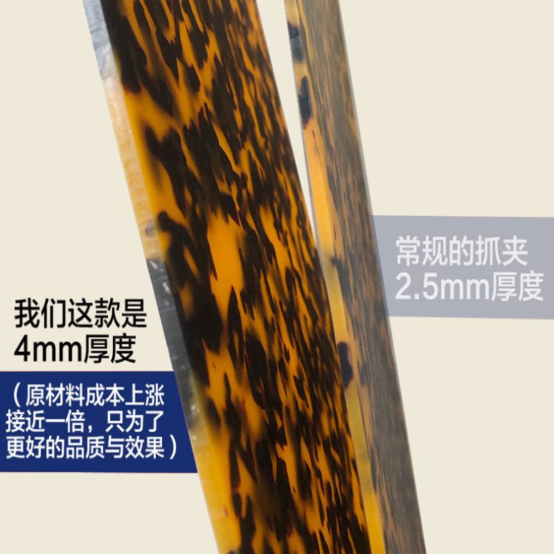 微信图片_20220830105644