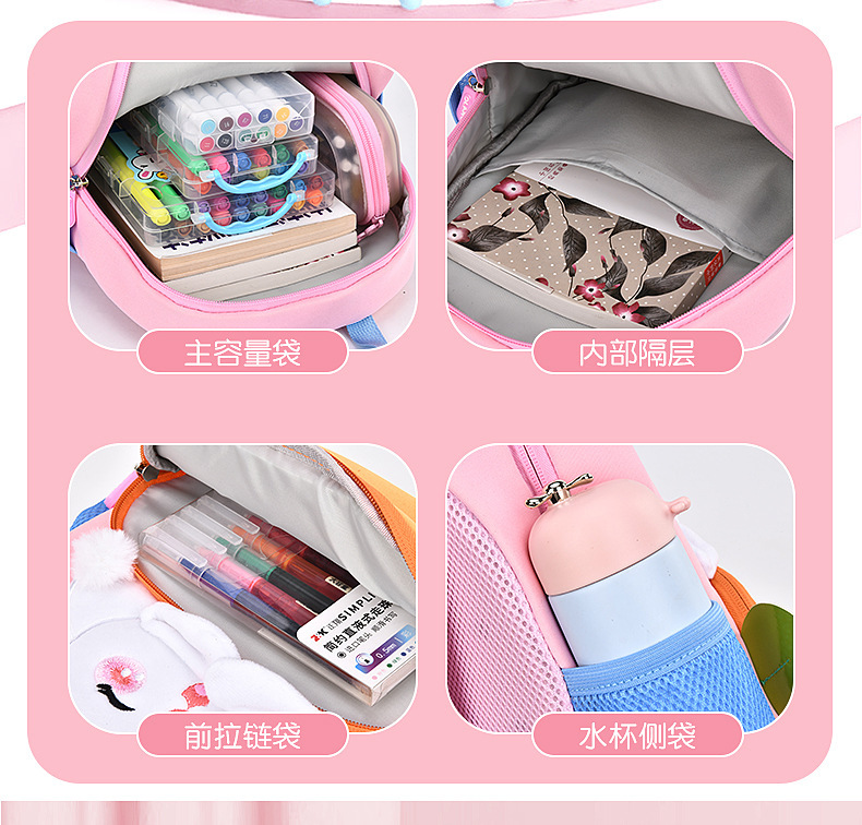 描述图_9.jpg
